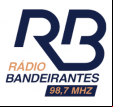 Rádio Bandeirantes
