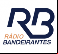 Rádio Bandeirantes