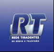 Rádio Tiradentes FM