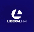 Liberal FM