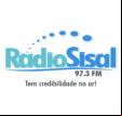 Rádio Sisal