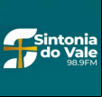 Sintonia do Vale FM