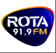 Rota FM