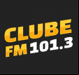 Rádio Clube FM