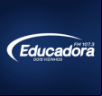 Rádio Educadora