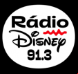 Rádio Disney