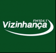 Vizi FM