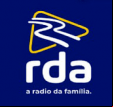 Rádio Danúbio Azul