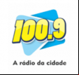 Medianeira FM