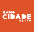 Rádio Cidade