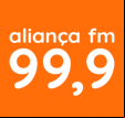 Aliança FM