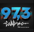 Califórnia FM