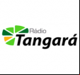 Rádio Tangará