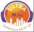 Ultra FM