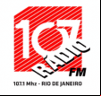 107 FM