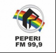Rádio Peperi FM