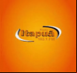 Itapuã FM