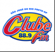 Clube FM