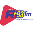 Rádio Rondônia FM