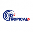 Rádio Tropical
