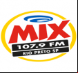 Rádio Mix FM