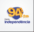 Rádio Independência