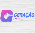 Geração FM