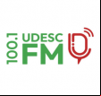 Udesc FM