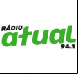 Rádio Atual FM
