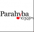 Parahyba FM