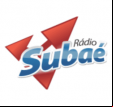 Rádio Subaé