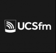 UCS FM