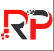 Rádio Pérola
