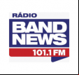 BandNews FM