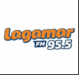 Lagamar FM
