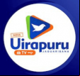 Rádio Uirapuru Jaguaribana