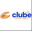 Rádio Clube