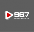 Legislativa FM