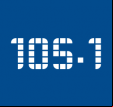 FM 105.1