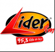 Líder FM