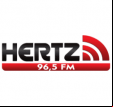 Hertz FM