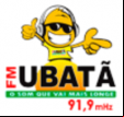 Ubatã FM