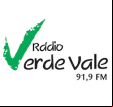 Verde Vale FM