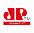 Jovem Pan FM