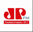 Jovem Pan FM