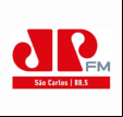 Jovem Pan FM