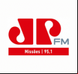 Jovem Pan FM