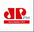 Jovem Pan FM