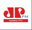 Jovem Pan FM