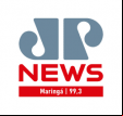 Jovem Pan News